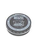Miniatyrbild 2 av 3: Reuzel® Extreme Hold Matte Pomade 35g