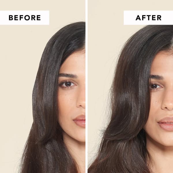 We Are Paradoxx® Professional Volume Conditioner 975 ml