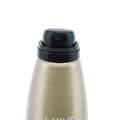 Miniatyrbillede 3 af 3: Lakme® K.Style Pliable Natural Hold Spray 300 ml