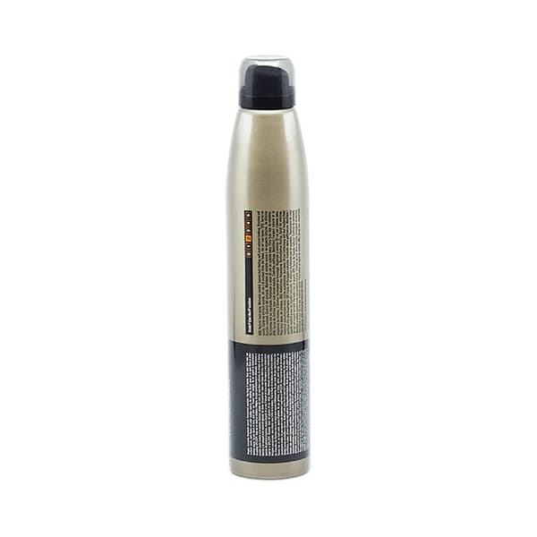 Lakme® K.Style Pliable Natural Hold Spray 300 ml