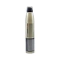 Miniatyrbillede 2 af 3: Lakme® K.Style Pliable Natural Hold Spray 300 ml