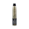 Miniatyrbillede 1 af 3: Lakme® K.Style Pliable Natural Hold Spray 300 ml
