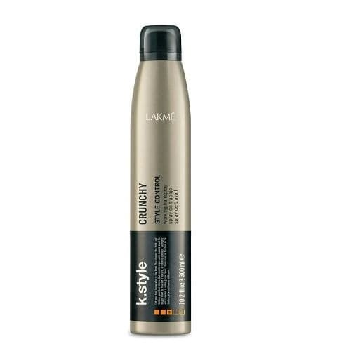 Lakme® K.Style Crunchy Working Sprej 300ml