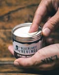 Miniatyrbillede 3 af 3: The Bluebeards Revenge® Styling Putty 150 ml