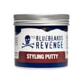 Miniatyrbillede 1 af 3: The Bluebeards Revenge® Styling Putty 150 ml
