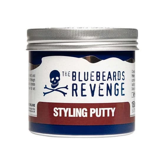 The Bluebeards Revenge® Styling Putty 150 ml