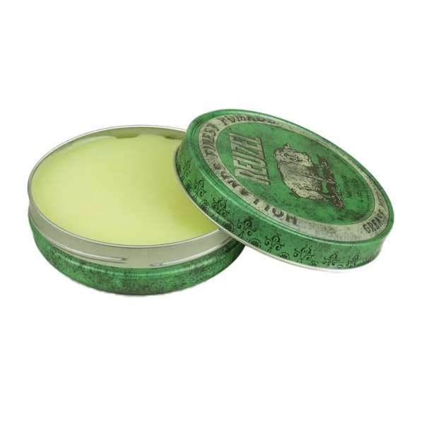 Reuzel® Green Grease Pomade Medium Hold 113 g