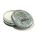 Miniatyrbild 1 av 3: Reuzel® Green Grease Pomade Medium Hold 113 g