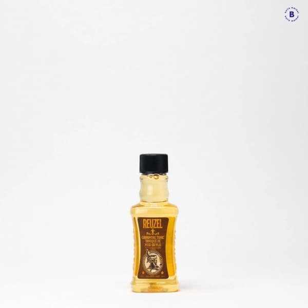 Reuzel® Spray Grooming Tonic 100 ml