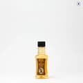 Miniatyrbillede 3 af 3: Reuzel® Spray Grooming Tonic 100 ml