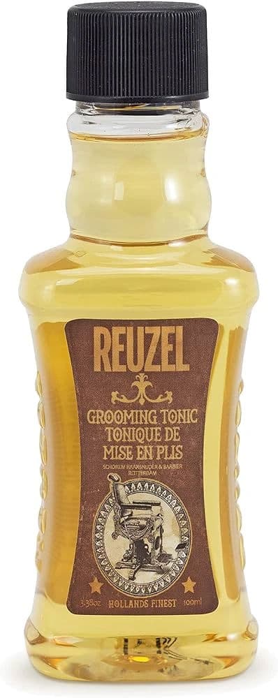 Reuzel® Spray Grooming Tonic 100 ml