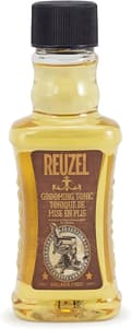 Miniatyrbillede 2 af 3: Reuzel® Spray Grooming Tonic 100 ml