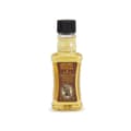 Miniatyrbillede 1 af 3: Reuzel® Spray Grooming Tonic 100 ml