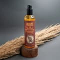 Miniatyrbild 2 av 3: Reuzel® Grooming Tonic Spray 350 ml