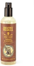 Miniatyrbillede 3 af 3: Reuzel® Surf tonic 350 ml