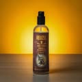 Miniatyrbillede 2 af 3: Reuzel® Surf tonic 350 ml