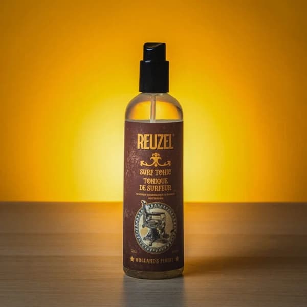 Reuzel® Surf tonic 350 ml