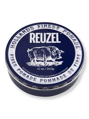 Reuzel® Fiber pomade 340 g