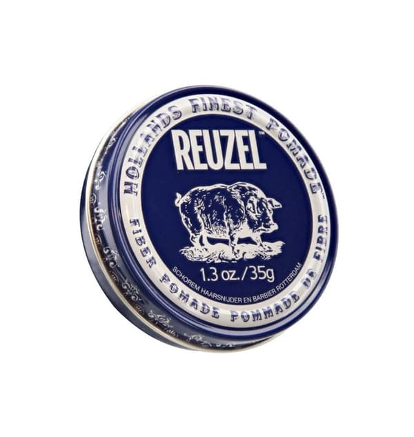 Reuzel® Fiber pomade 35 g