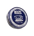 Pikkukuva 3 / 3: Reuzel® Fiber pomade 35 g