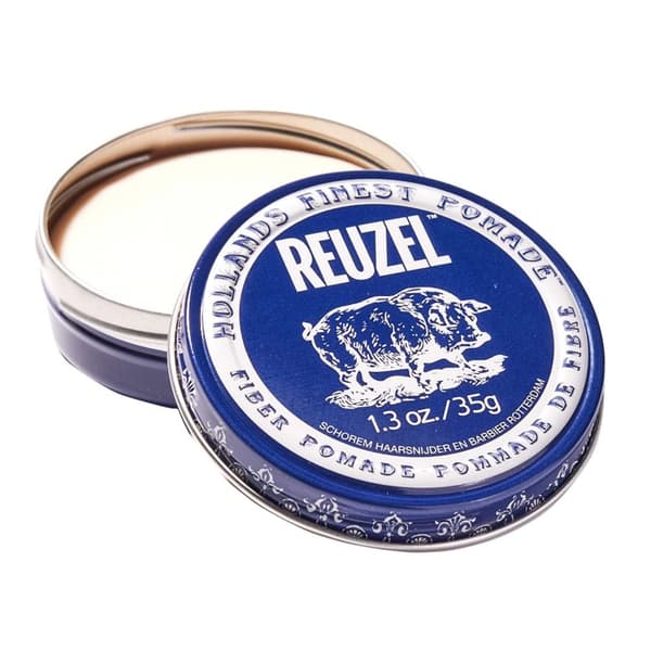 Reuzel® Fiber pomade 35 g