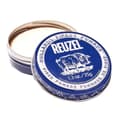 Pikkukuva 2 / 3: Reuzel® Fiber pomade 35 g