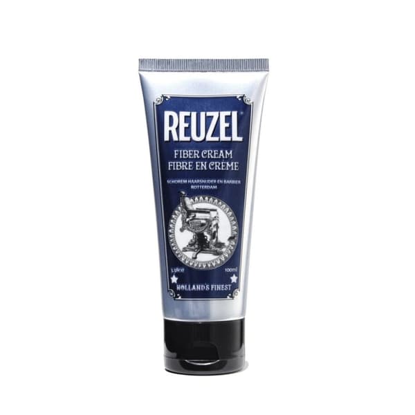 Reuzel® Fiberkrem 100 ml