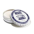Miniatyrbild 2 av 3: Reuzel® Clay Matte Hårpomada 35 g