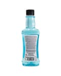 Miniatyrbild 3 av 3: Reuzel® Hårtonic 350 ml