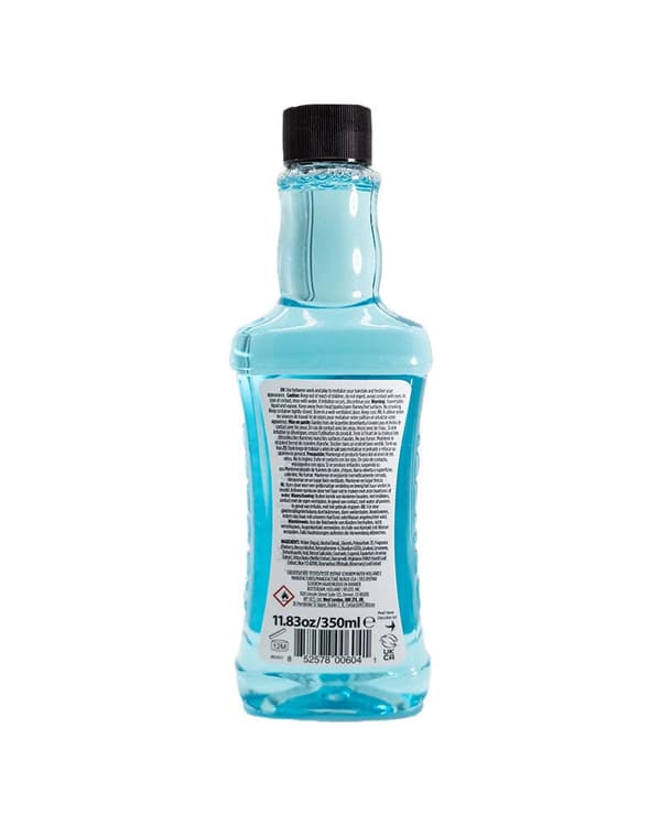 Reuzel® Hårtonic 350 ml