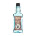 Miniatyrbild 1 av 3: Reuzel® Hårtonic 350 ml