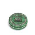 Miniatyrbild 3 av 3: Reuzel® Green Grease Medium Hold Hårpomada 35 g
