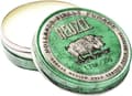 Miniatyrbild 2 av 3: Reuzel® Green Grease Medium Hold Hårpomada 35 g