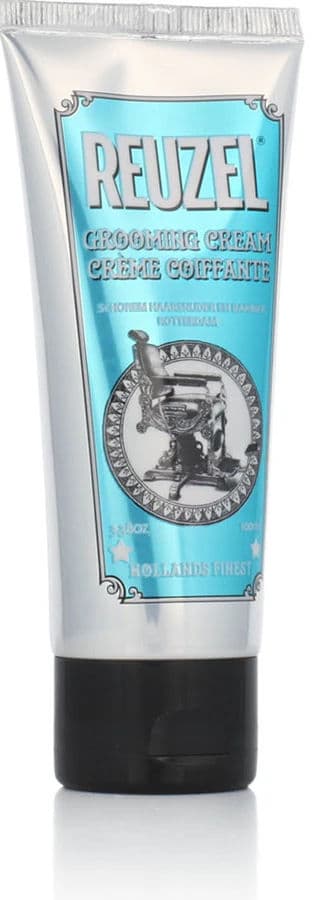 Reuzel® Grooming cream 100 ml