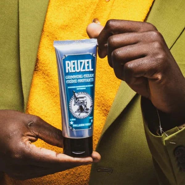 Reuzel® Grooming cream 100 ml