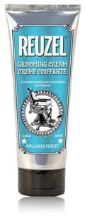 Miniatyrbilde 1 av 3: Reuzel® Grooming cream 100 ml