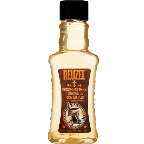 Reuzel® Grooming tonic 100 ml