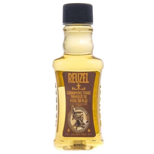 Reuzel® Grooming tonic 100 ml