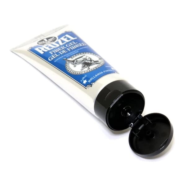 Reuzel® Fiber Gel 100 ml