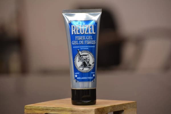 Reuzel® Fiber Gel 100 ml