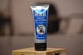 Miniatyrbild 2 av 3: Reuzel® Fiber Gel 100 ml