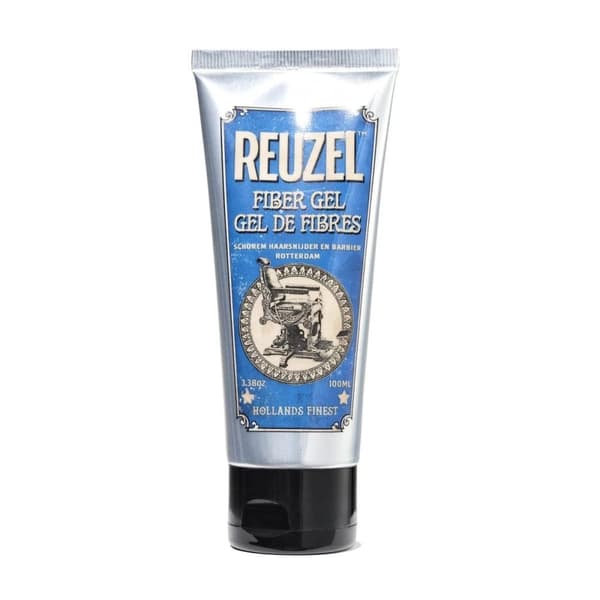 Reuzel® Fiber Gel 100 ml