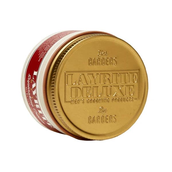 Layrite® Supershine Hårkräm 42 g