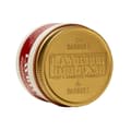 Miniatyrbild 3 av 3: Layrite® Supershine Hårkräm 42 g