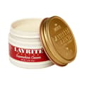 Miniatyrbild 2 av 3: Layrite® Supershine Hårkräm 42 g