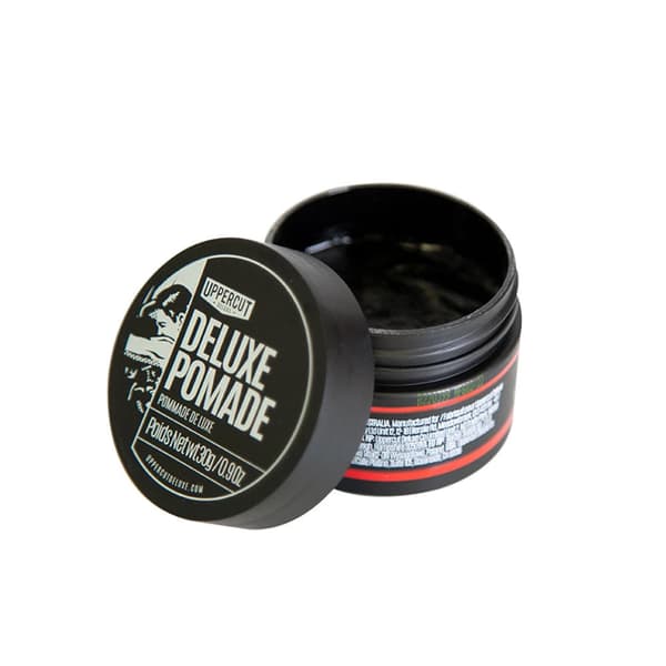 Uppercut Deluxe® Midi Deluxe Pomada 30g