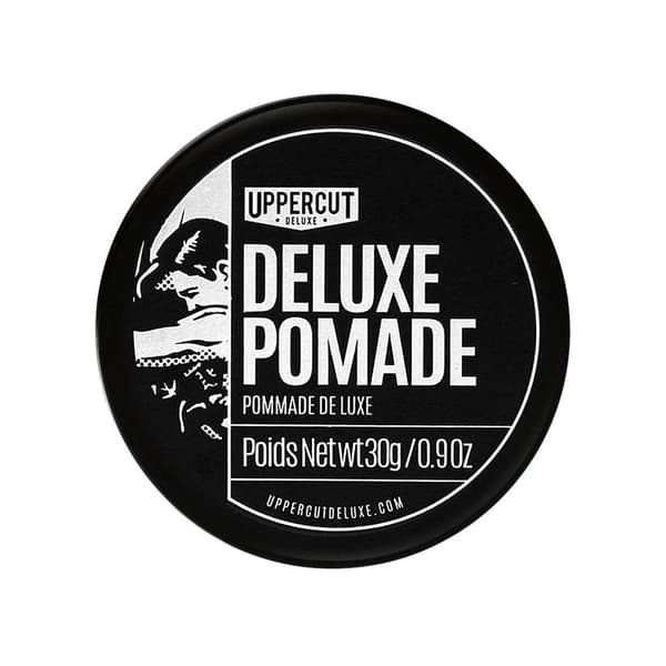 Uppercut Deluxe® Midi Deluxe Pomada 30g