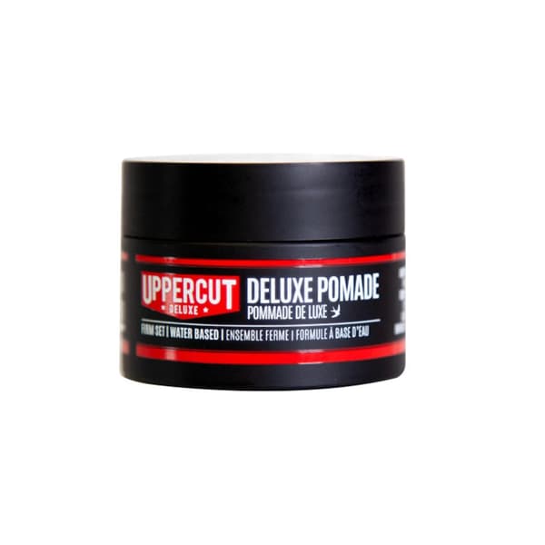 Uppercut Deluxe® Midi Deluxe pomade 30 g