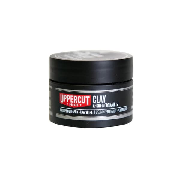 Uppercut Deluxe® Midi Clay 25 g