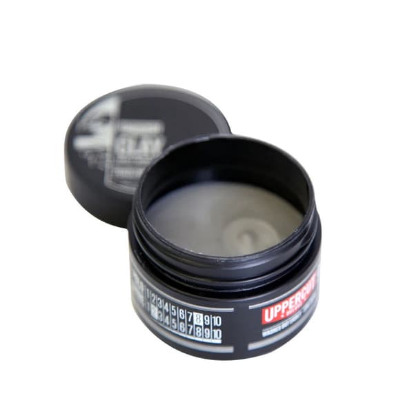 Uppercut Deluxe® Midi Clay 25 g